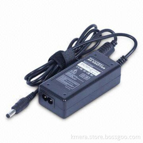 AC Adapter, Used for Medical and Telecom Equipments
